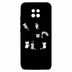 Xiaomi Redmi 10X 5G
