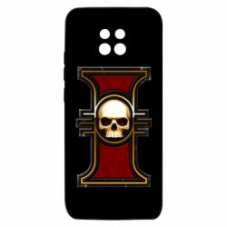 Xiaomi Redmi 10X 5G