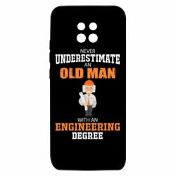 Xiaomi Redmi 10X 5G