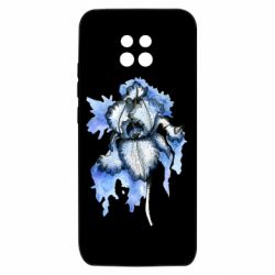 Xiaomi Redmi 10X 5G