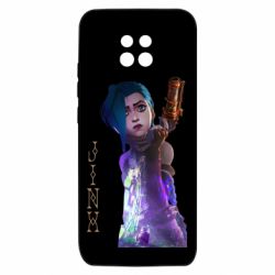Xiaomi Redmi 10X 5G