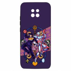 Xiaomi Redmi 10X 5G