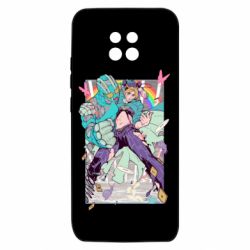 Xiaomi Redmi 10X 5G