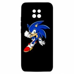 Xiaomi Redmi 10X 5G