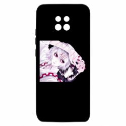 Xiaomi Redmi 10X 5G