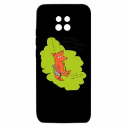 Xiaomi Redmi 10X 5G