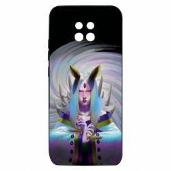 Xiaomi Redmi 10X 5G