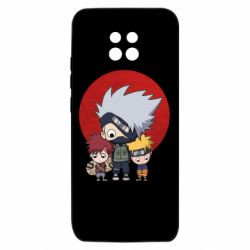 Xiaomi Redmi 10X 5G