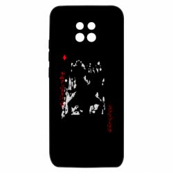 Xiaomi Redmi 10X 5G