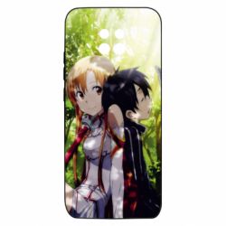 Xiaomi Redmi 10X 5G