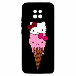 Xiaomi Redmi 10X 5G