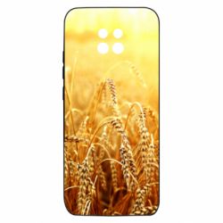 Xiaomi Redmi 10X 5G