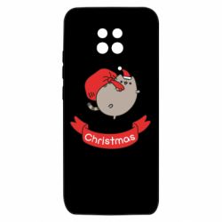 Xiaomi Redmi 10X 5G