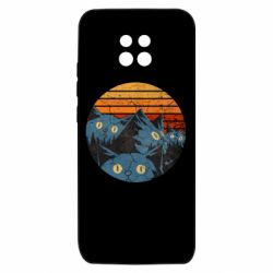 Xiaomi Redmi 10X 5G