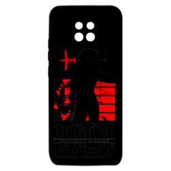 Xiaomi Redmi 10X 5G