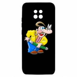 Xiaomi Redmi 10X 5G
