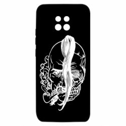 Xiaomi Redmi 10X 5G