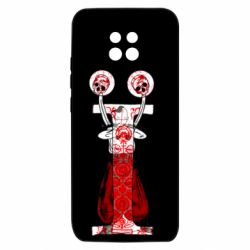 Xiaomi Redmi 10X 5G