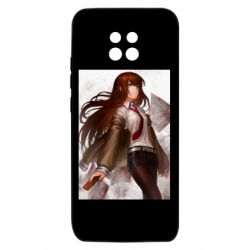 Xiaomi Redmi 10X 5G