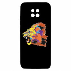 Xiaomi Redmi 10X 5G