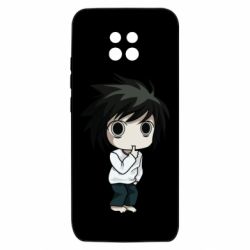 Xiaomi Redmi 10X 5G