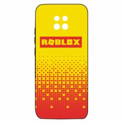 Xiaomi Redmi 10X 5G