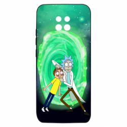 Xiaomi Redmi 10X 5G
