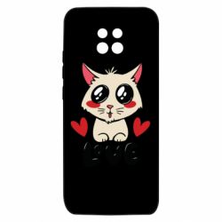 Xiaomi Redmi 10X 5G