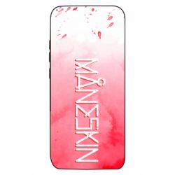 Xiaomi Redmi 10X 5G