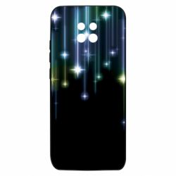 Xiaomi Redmi 10X 5G