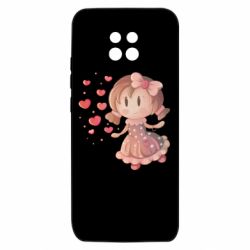 Xiaomi Redmi 10X 5G