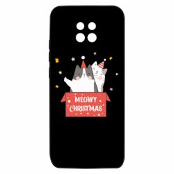Xiaomi Redmi 10X 5G