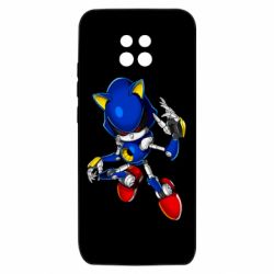Xiaomi Redmi 10X 5G