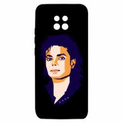 Xiaomi Redmi 10X 5G