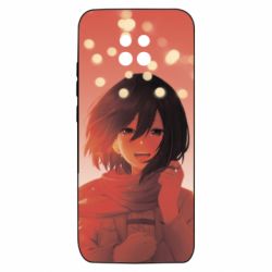 Xiaomi Redmi 10X 5G