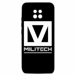 Xiaomi Redmi 10X 5G