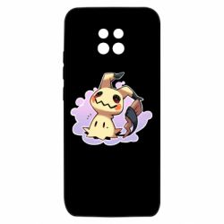 Xiaomi Redmi 10X 5G
