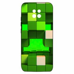 Xiaomi Redmi 10X 5G