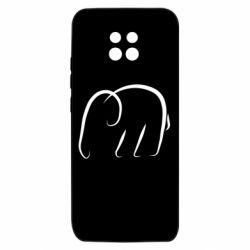 Xiaomi Redmi 10X 5G