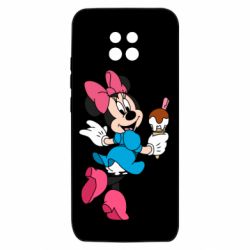 Xiaomi Redmi 10X 5G
