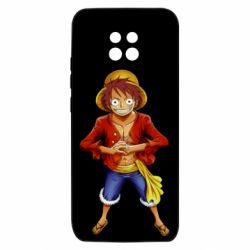 Xiaomi Redmi 10X 5G