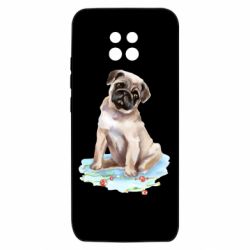Xiaomi Redmi 10X 5G