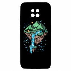 Xiaomi Redmi 10X 5G