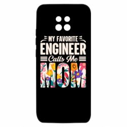 Xiaomi Redmi 10X 5G