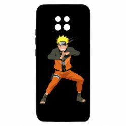 Xiaomi Redmi 10X 5G