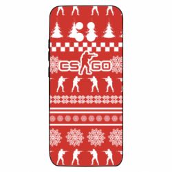 Xiaomi Redmi 10X 5G