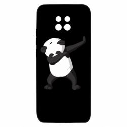 Xiaomi Redmi 10X 5G