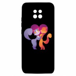 Xiaomi Redmi 10X 5G