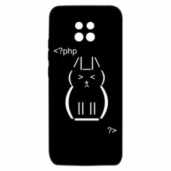 Xiaomi Redmi 10X 5G