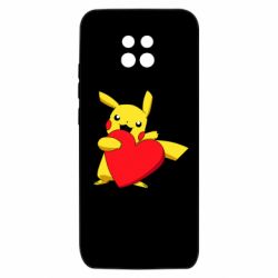 Xiaomi Redmi 10X 5G